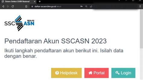 casn kemdikbud go id Formasi CPNS Kemendikbud 2023